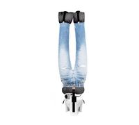 AEOLUS Centros Planchado Vertical Secadoras Pantalones Plancha Ropa SA08 ECO V4