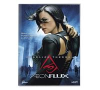 Aeon flux [DVD]