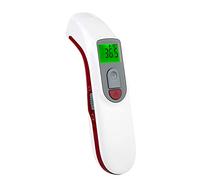 AEON INFRARED THERMOMETER PCRE