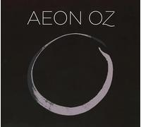 Aeon Oz (OST)