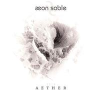 Aeon Sable - Aether