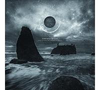 Aeon Unveils The Thrones Of Decay