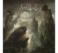 Aeon Winds - An Ode to the Mountains