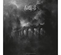 Aeon Winds Night Sky Illuminations (Vinyl) 12" Album