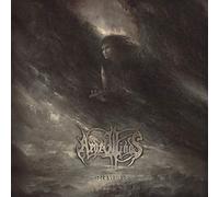 Aeon winds - Stormveiled [Vinilo]