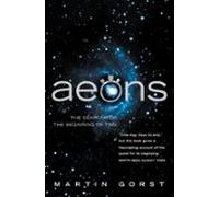 Aeons (ebook)