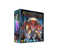 AEON'S END