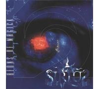 Aeons of Magick/the Eclipse [Vinilo]
