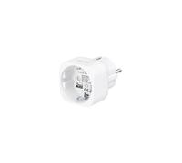 Aeotec Smart Switch 7 Z-Wave Plus