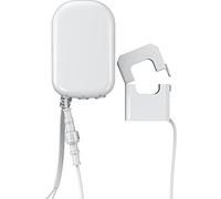 Aeotec Clamp Power Meter - Blanco