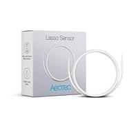 Aeotec Lasso Sensor para Water Sensor 6