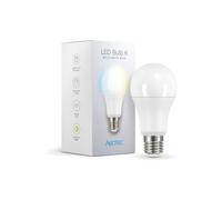 Aeotec LED Bulb 6 Multi-White - Z-Wave Plus