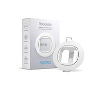 Aeotec MultiSensor 6 Recessor - Blanco