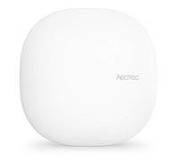 AEOTEC HUBV3 - Smart Home Central, Zigbee, Z-Wave, WLAN