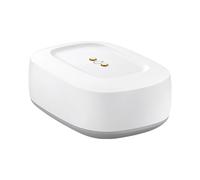 AEOTEC WLS - Sensor de fugas Smart Home, Zigbee
