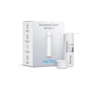 AEOTEC ZW187-C Sensor de Puerta empotrable 7