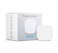 AEOTEC ZW189-C15 Extensor de Rango 7 Zwave repetidor