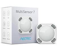 Aeotec Multisensor ZWA024-C