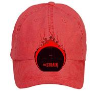 AEPQBGQJ Control Remoto LED SPI PWM táctil Ultrafino de 1 a 4 Pulgadas, Compatible con Tiras LED de píxeles SP63*E de 3 V(SPI RGB Dim SP63BE)