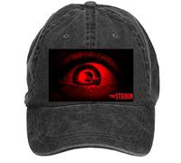 AEPQBGQJ Control Remoto LED táctil de Pared RC1-RC4 SPI PWM for Controlador SP63*E de 3 V(SPI RGBW SP639E)