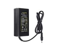 AEPQBGQJ Transformador de iluminación CA 100 V-240 V a 5 V/12 V/24 V, convertidor Adaptador de Corriente de 1 A, 2 A, 3 A, 5 A, 6 A, 8 A y 10 A.(5A,5V)