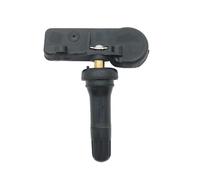 AEPYITCE TPMS Sensor de presión de Sensor de presión de neumáticos TPMS 9683420380 8620260 9673860880, para Peugeot Partner 308 508, para Citroen DS5 C4 Picasso Auto Parts