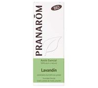 Aeqt Top Bio Lavandin Sumidad Flori 10ml