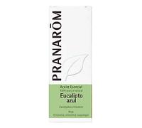 Aeqt Top Naturales Eucalipto Azul 10ml