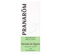Aeqt Top Naturales Geranio Egipto 10ml