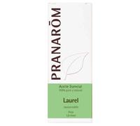 Aeqt Top Naturales Laurel Hoja 5ml