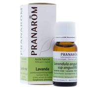 Aeqt top naturales lavanda sumidad 10ml