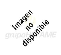 Aeqt Top Naturales Mandarina Casca 10Ml