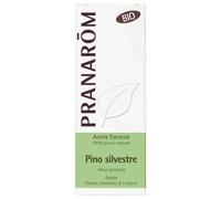 Aeqt Top Naturales Pino Silvestre 10ml