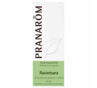 Aeqt Top Naturales Ravintsara Hoja 10ml
