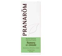 Aeqt Top Naturales Romero Qt Cineol 10ml