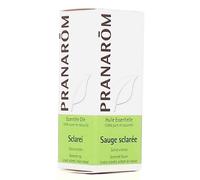 Aeqt Top Salvia Romana Sum Florida 10 Ml
