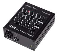 AER Colourizer 2 Pocket Tool