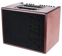 AER Compact 60 PMH