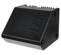 AER Compact 60 Slope IV