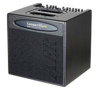 AER Compact 80 Pro