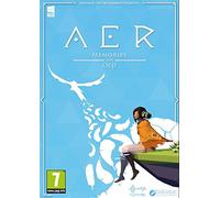 AER - Memories of Old (PC DVD) (New)