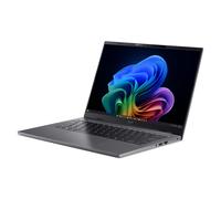 Aer travelmate x4 tmx414-51 cu5 226v/16gb/512gbssd/w11pro