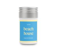 Aera Beach House - Recambio de fragancia para el hogar, notas de aire oceánico y gardenia, funciona con el difusor AERA