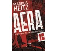 Aera Book 10 (ebook)
