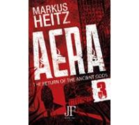 Aera Book 3 (ebook)