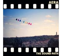 Aera - The Sound Path (Lp+MP3) [Vinilo]