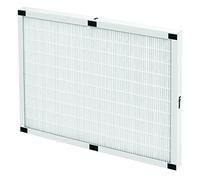 AeraMax 9406502 Filtro HEPA para purificador de Aire para Mascotas PT-66