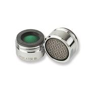 Aeratore M24/1 Neoperl Perlator LL