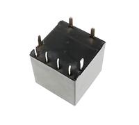 AERBNYEQP 5/10 Uds G8ND relé automático G8ND-2U-12VDC G8ND-2U 12VDC 12V DIP8(10PCS G8ND-2U 12VDC)