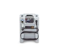 AERCUBE Separador de agua VT 2